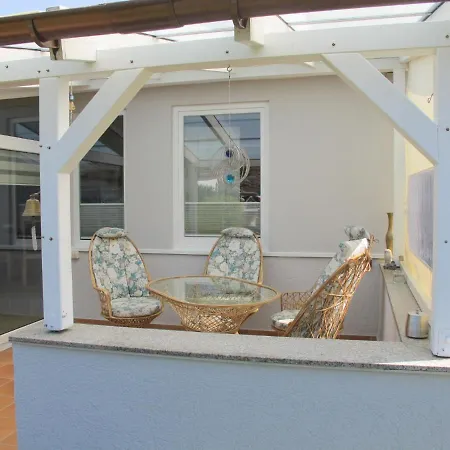 Philipp By Interhome