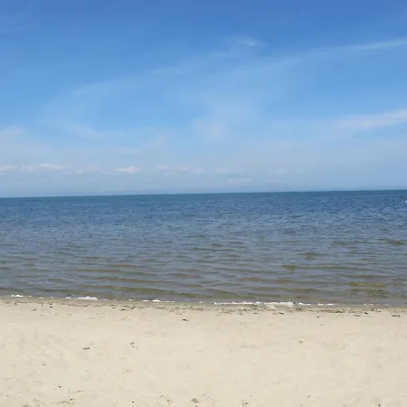 Philipp By Interhome Loissin