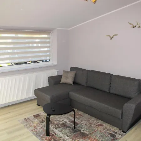 Philipp By Interhome * Loissin