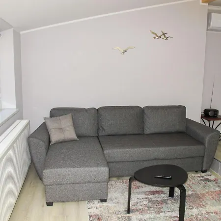 Philipp By Interhome Holiday home