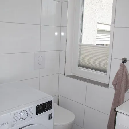 Holiday home Philipp By Interhome *