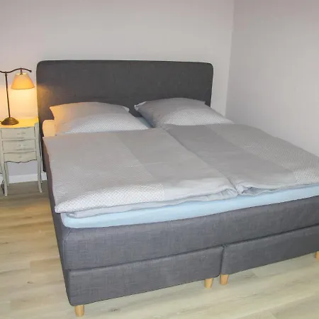 Philipp By Interhome Loissin