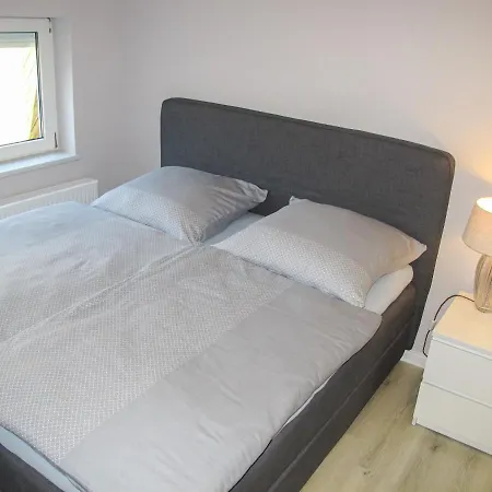 Philipp By Interhome Loissin