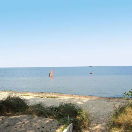 Philipp By Interhome *